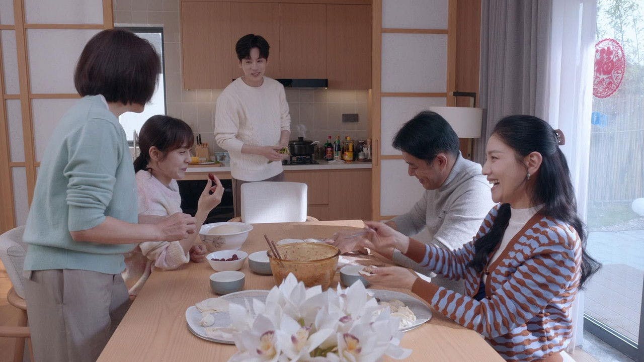 assista ao episódio 16 da temporada 1