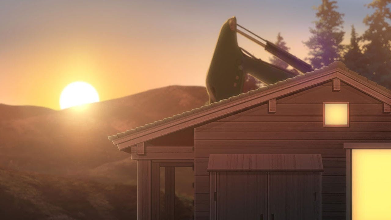 assista ao episódio 1 da temporada 1