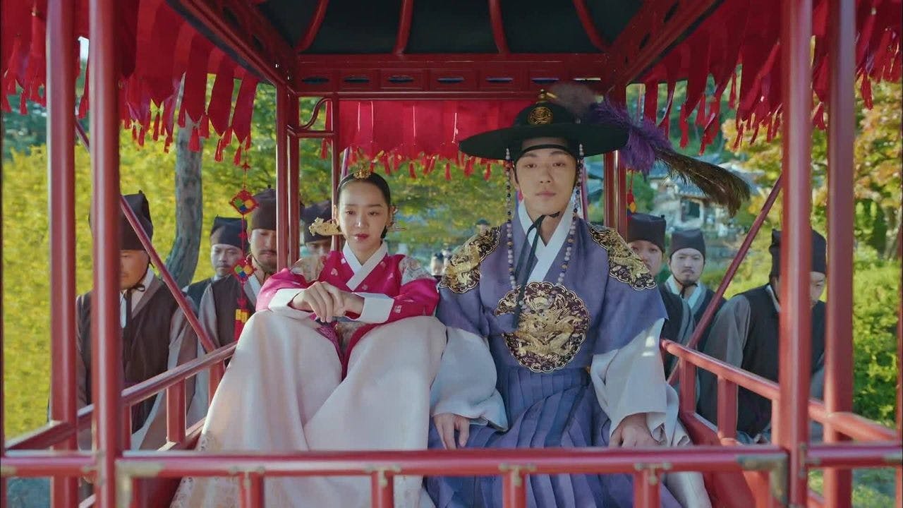 assista ao episódio 10 da temporada 1
