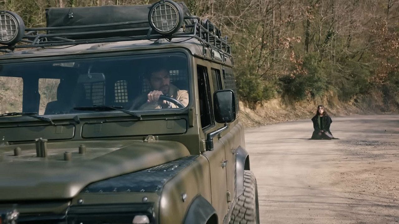 assista ao episódio 59 da temporada 1