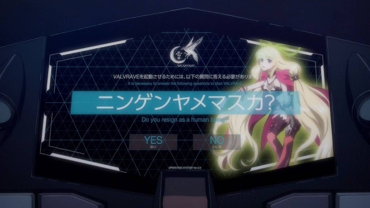assista ao episódio 1 da temporada 1