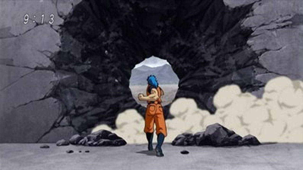 assista ao episódio 3 da temporada 1