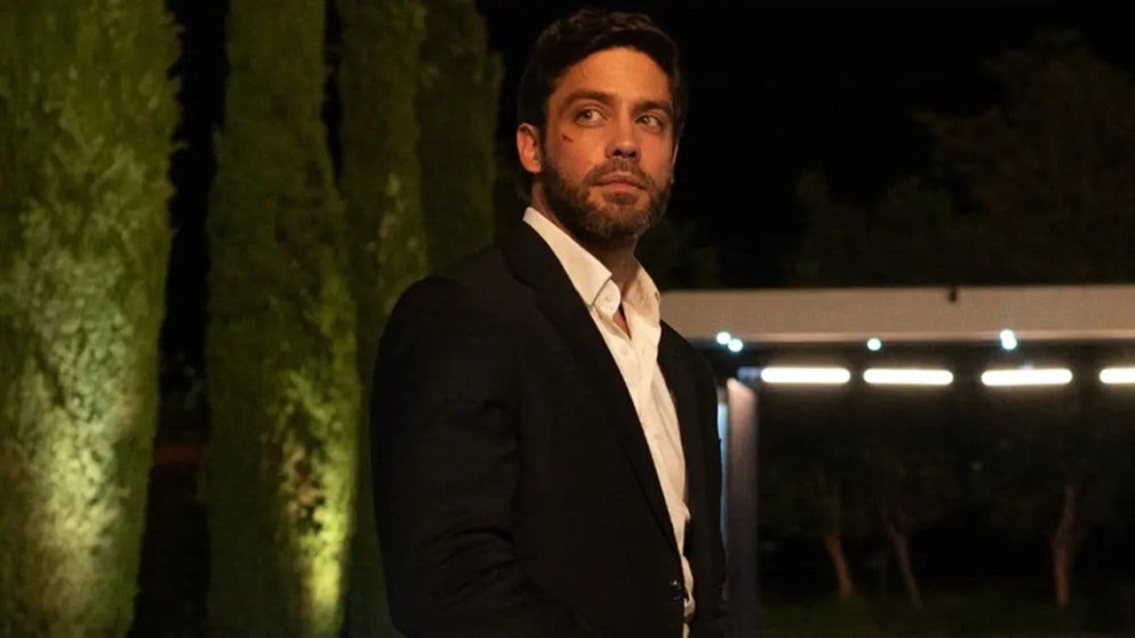assista ao episódio 24 da temporada 1
