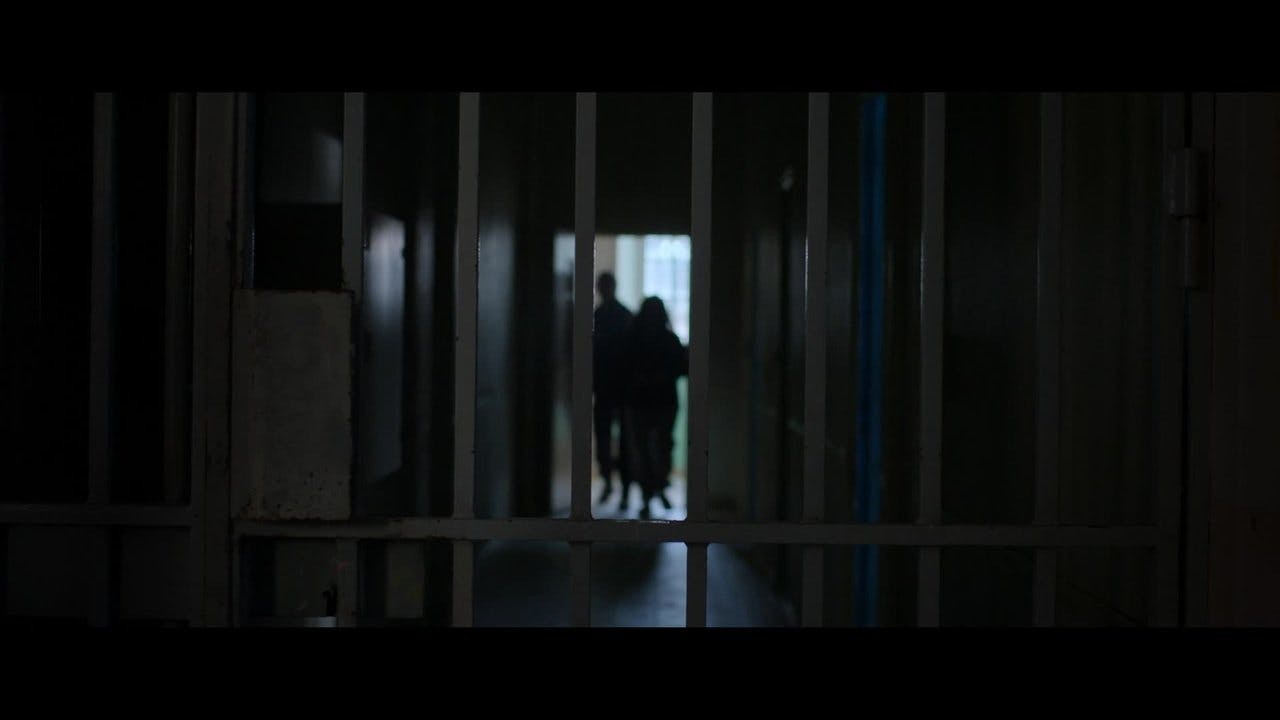 assista ao episódio 2 da temporada 1