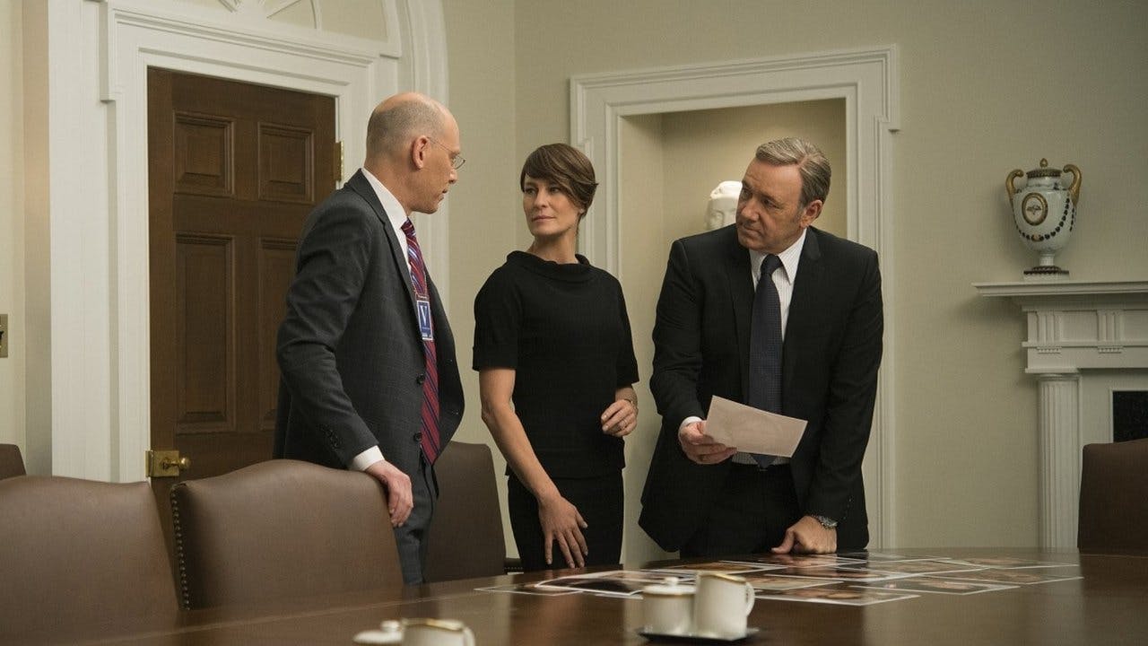 assista ao episódio 10 da temporada 3