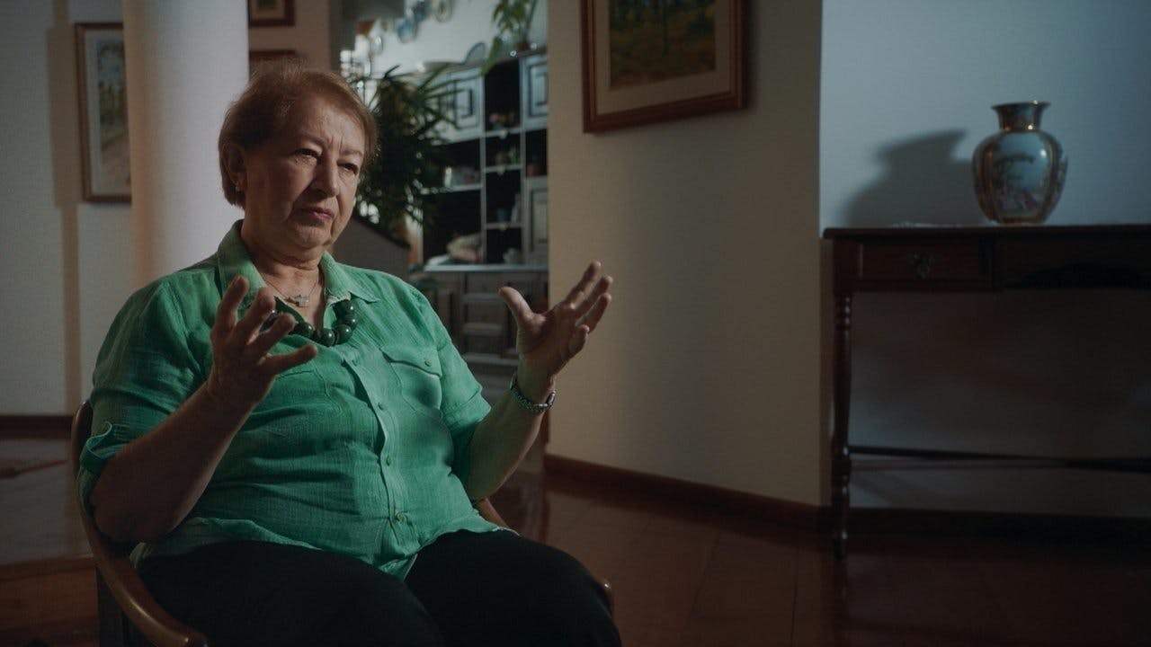 assista ao episódio 7 da temporada 1