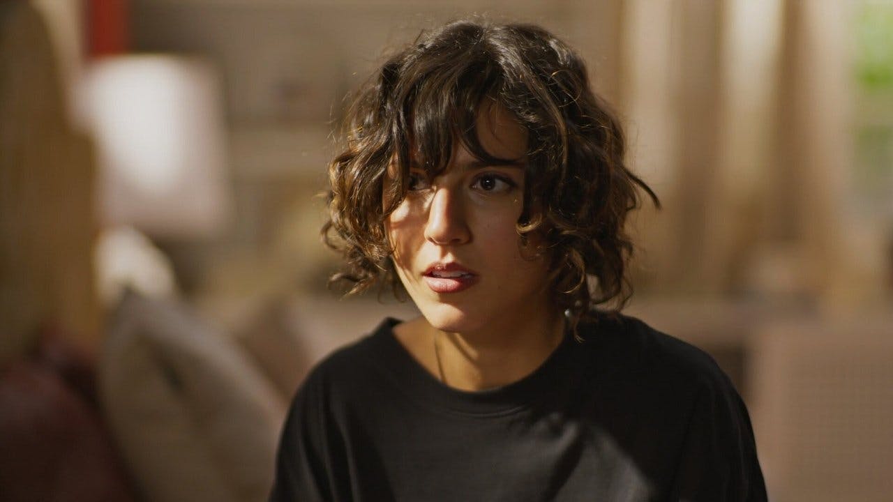 assista ao episódio 72 da temporada 1