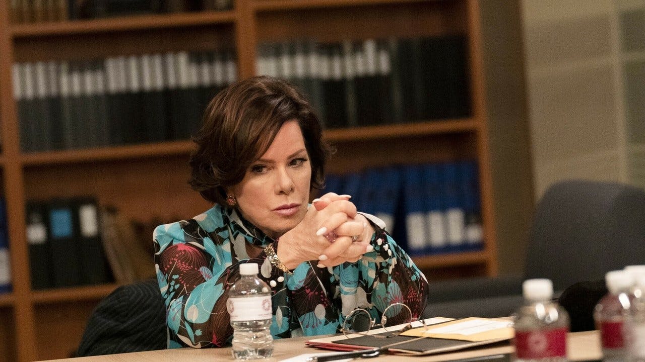 assista ao episódio 15 da temporada 1