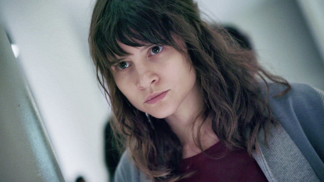assista ao episódio 7 da temporada 1