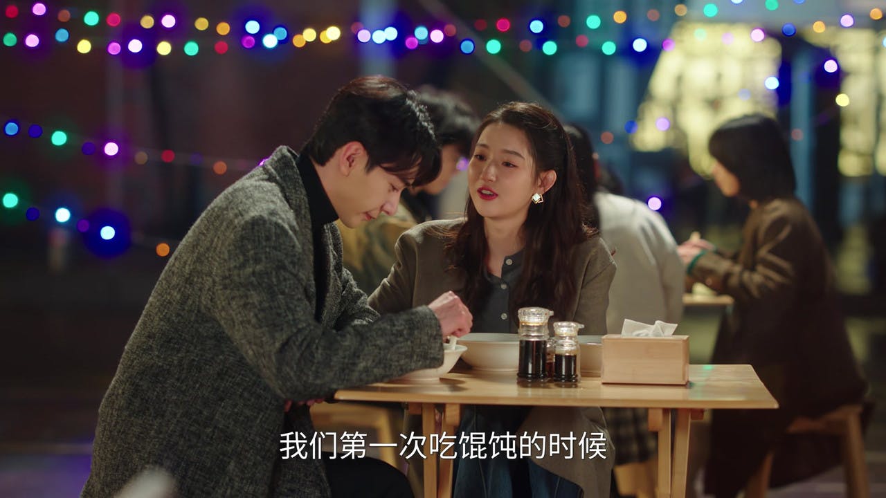 assista ao episódio 24 da temporada 1