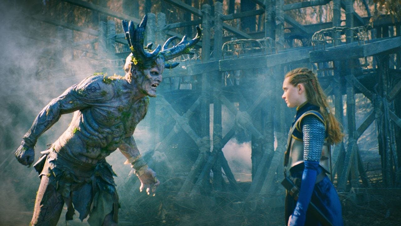 assista ao episódio 2 da temporada 1