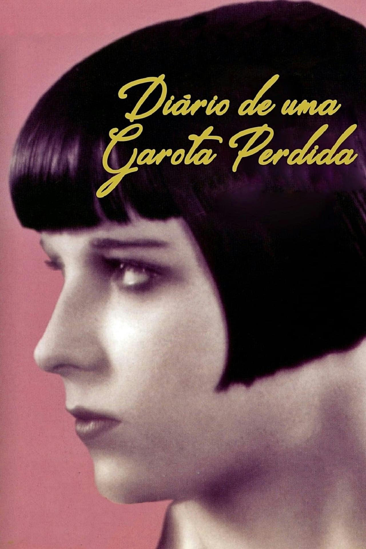 Assistir Diário de uma Garota Perdida Online em HD