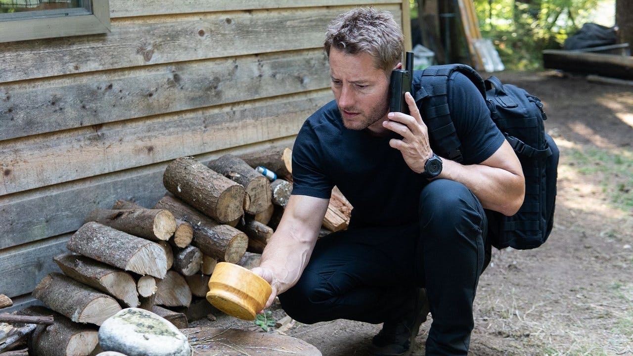 assista ao episódio 5 da temporada 3