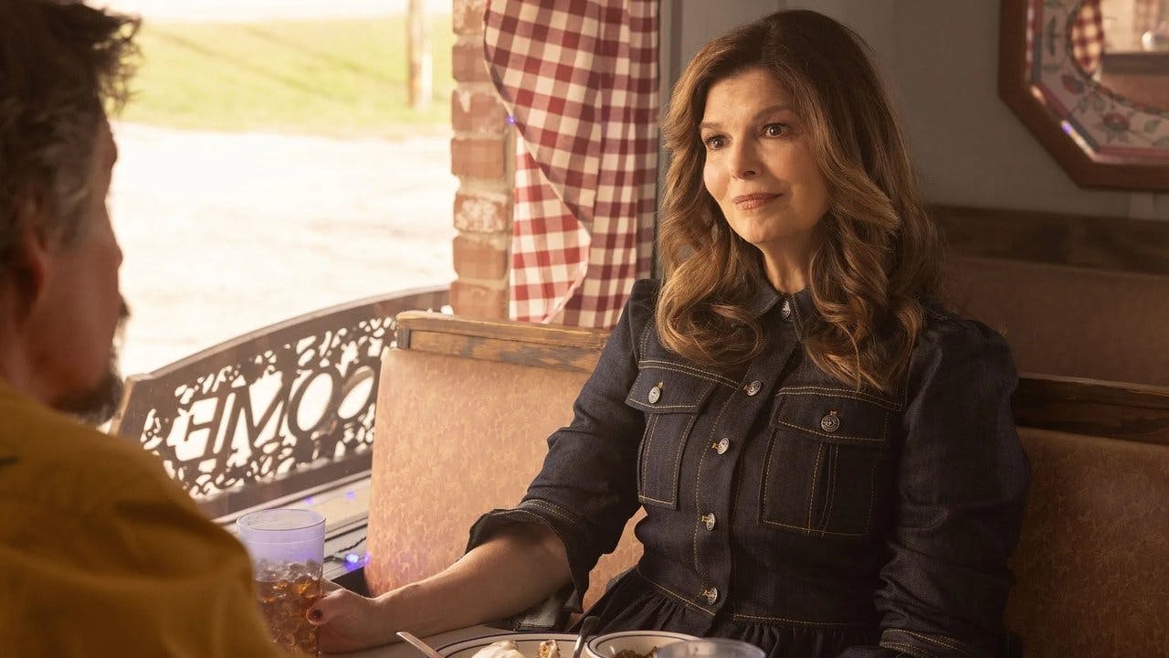 assista ao episódio 4 da temporada 1