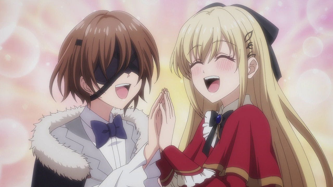 assista ao episódio 3 da temporada 1