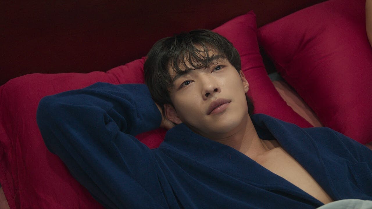 assista ao episódio 1 da temporada 1