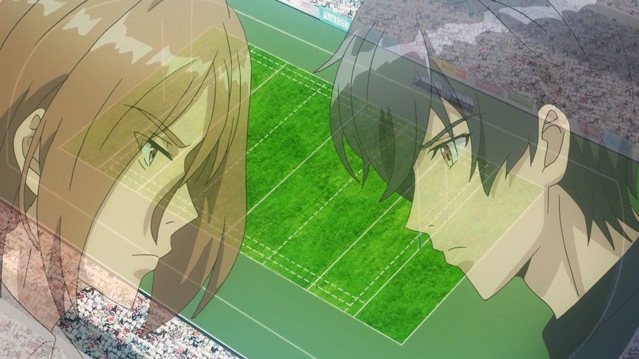 assista ao episódio 9 da temporada 1