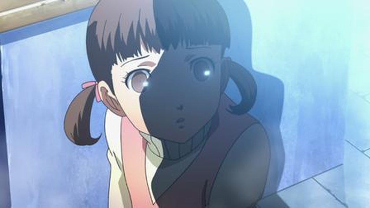 assista ao episódio 21 da temporada 1