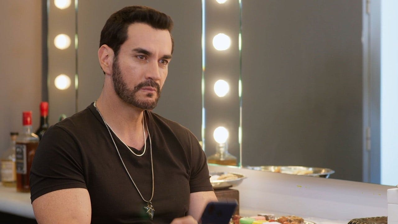 assista ao episódio 47 da temporada 1