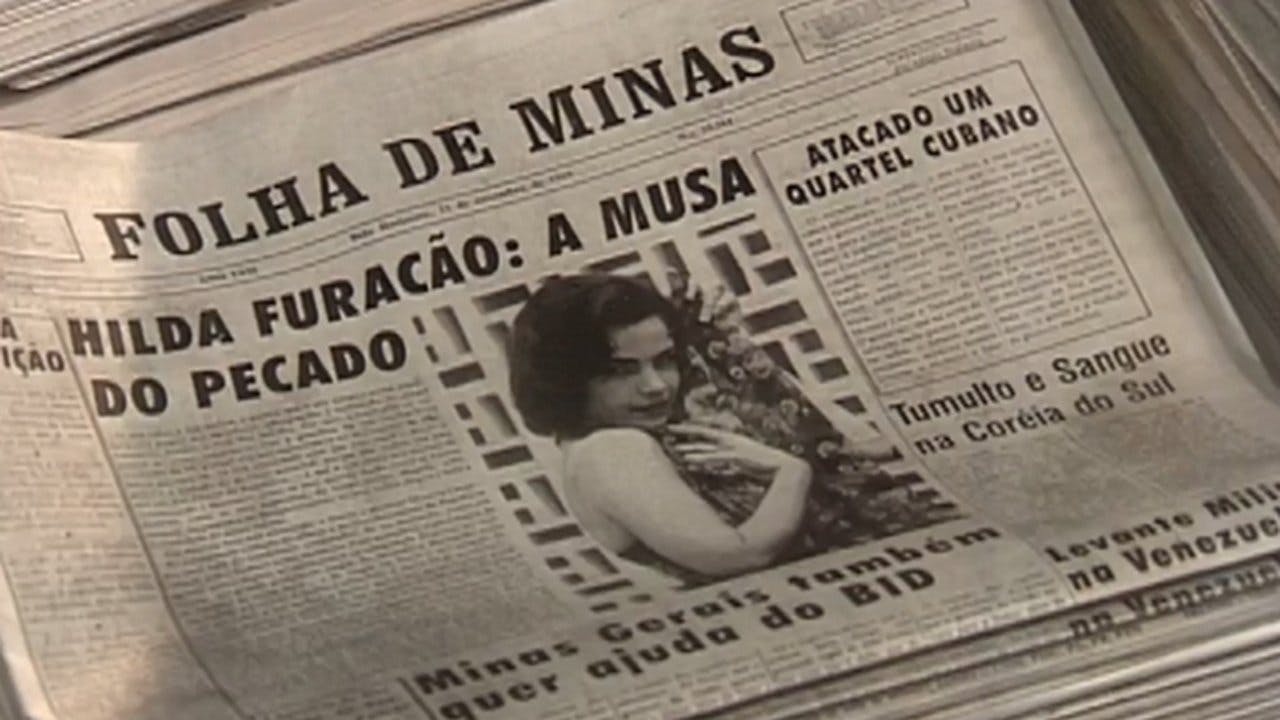 assista ao episódio 3 da temporada 1