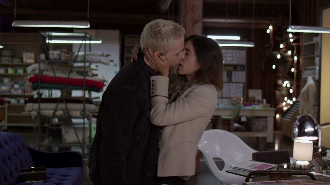 assista ao episódio 76 da temporada 1