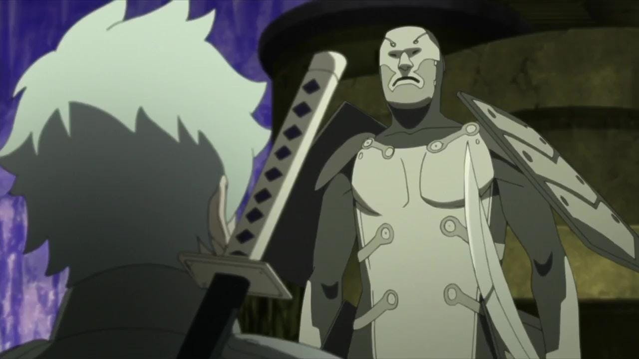 assista ao episódio 39 da temporada 1