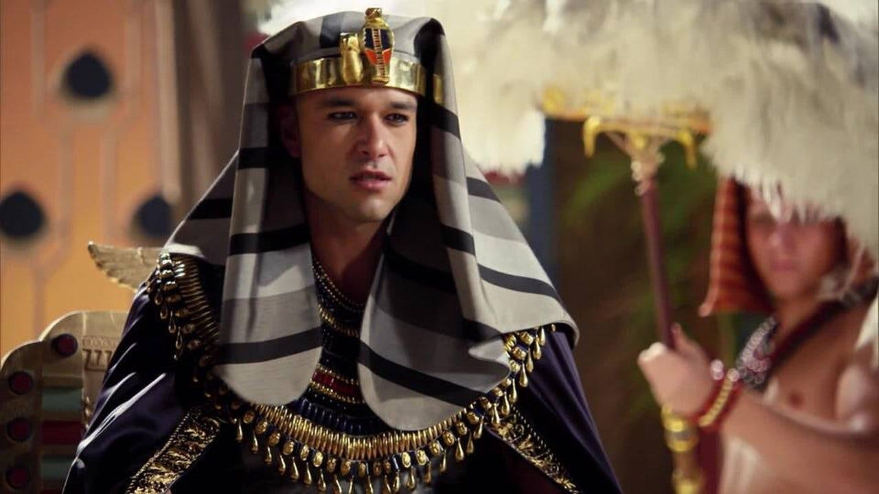 assista ao episódio 120 da temporada 1