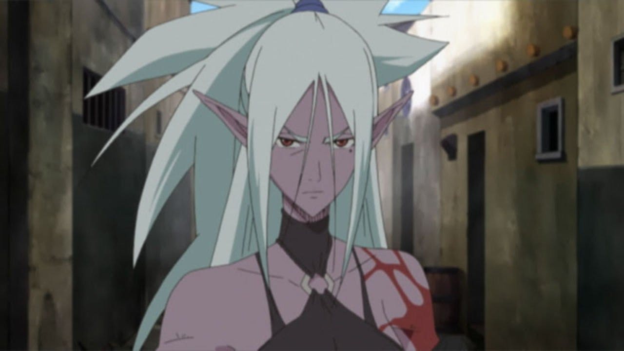 assista ao episódio 7 da temporada 1
