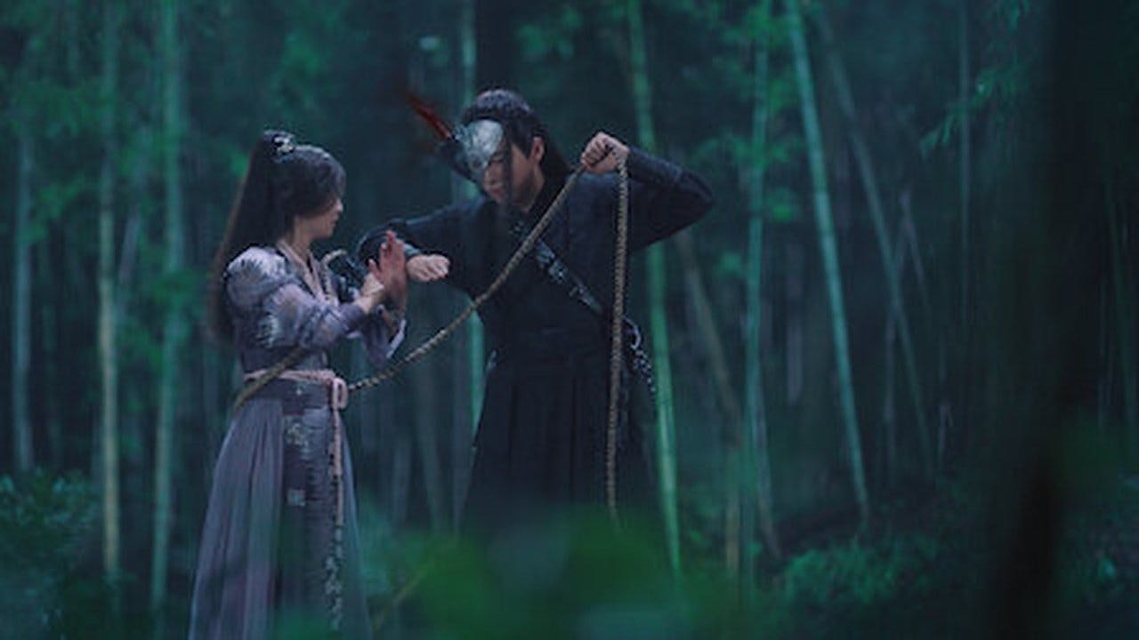 assista ao episódio 24 da temporada 1