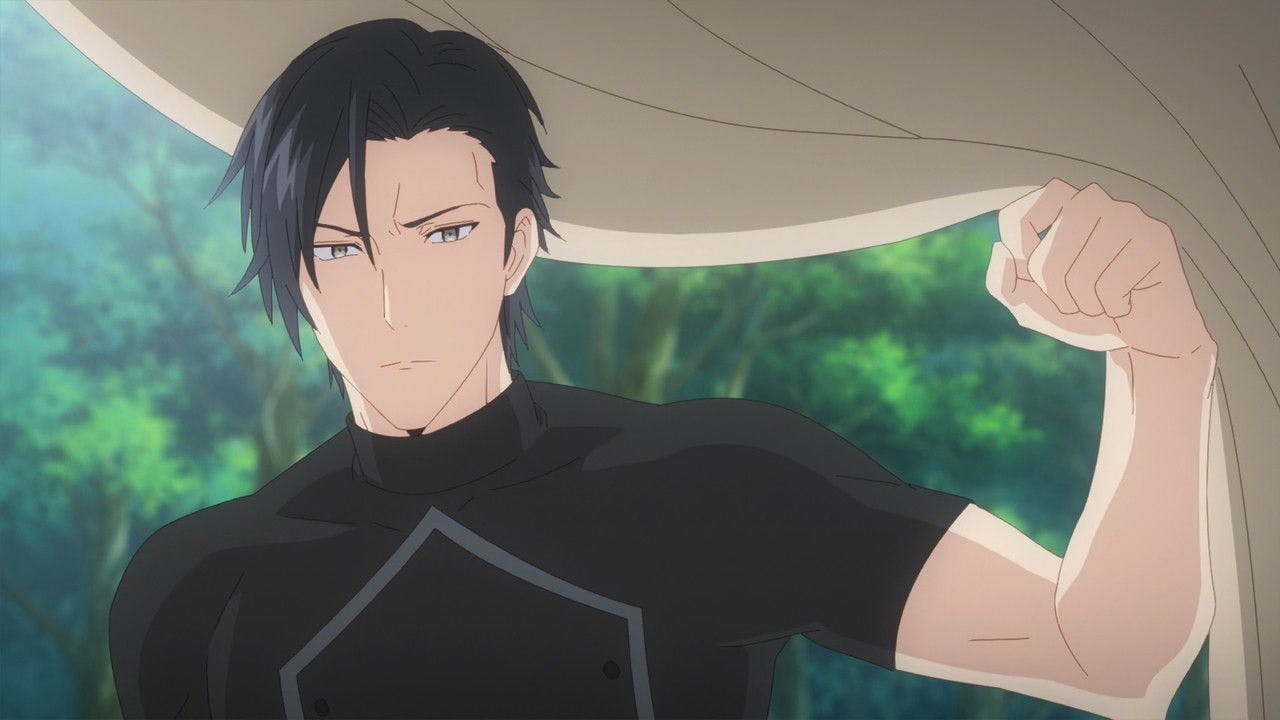 assista ao episódio 4 da temporada 1