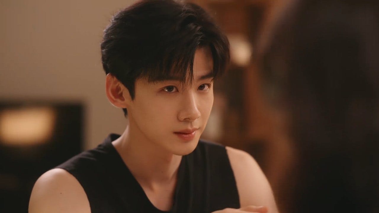 assista ao episódio 15 da temporada 1