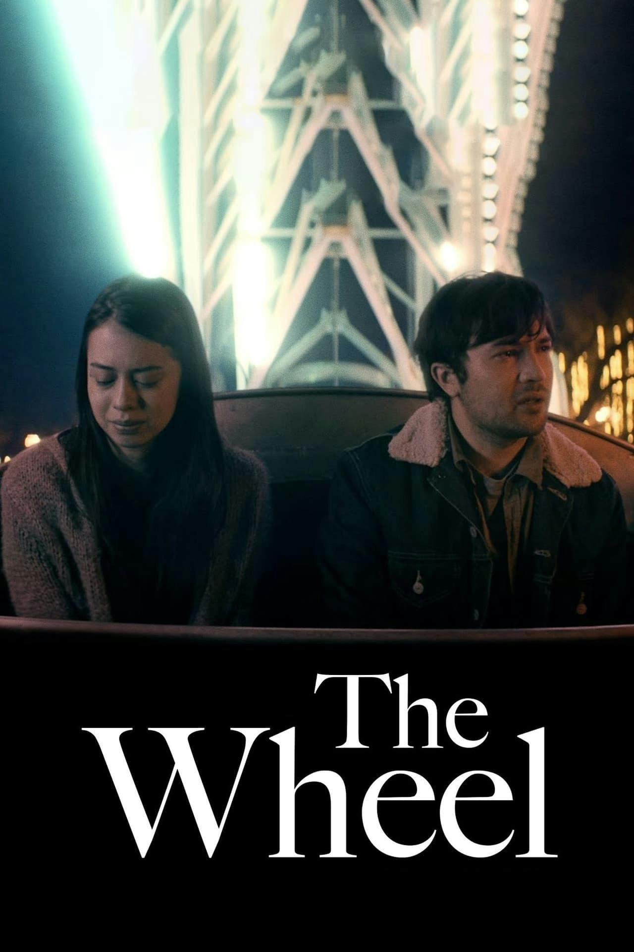 Assistir The Wheel Online em HD