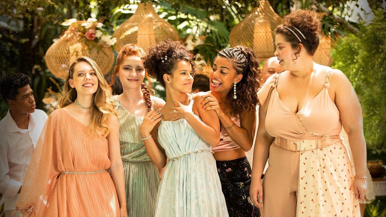 assista ao episódio 10 da temporada 1