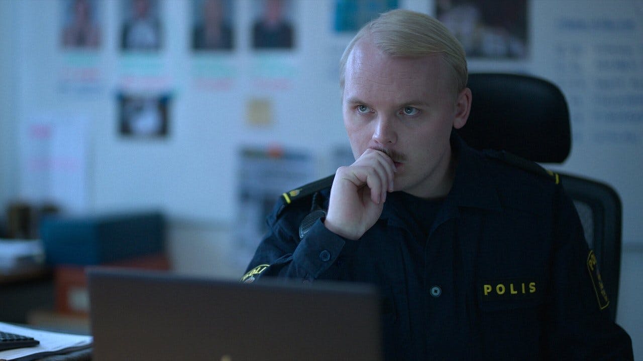 assista ao episódio 6 da temporada 1