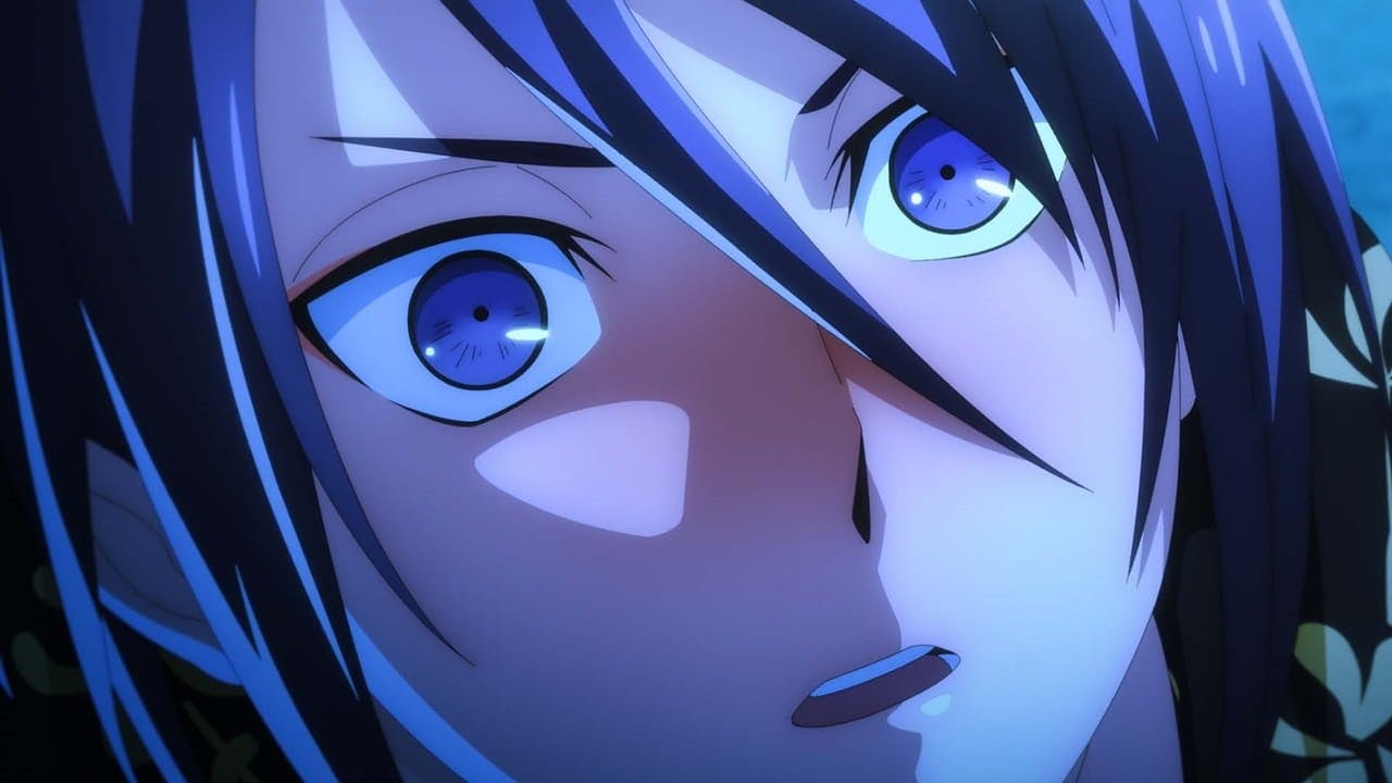 assista ao episódio 2 da temporada 1