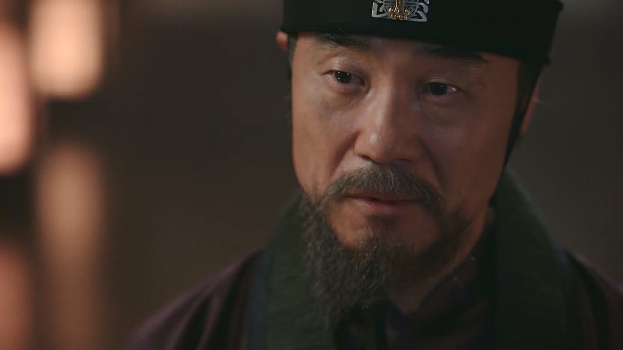assista ao episódio 16 da temporada 1