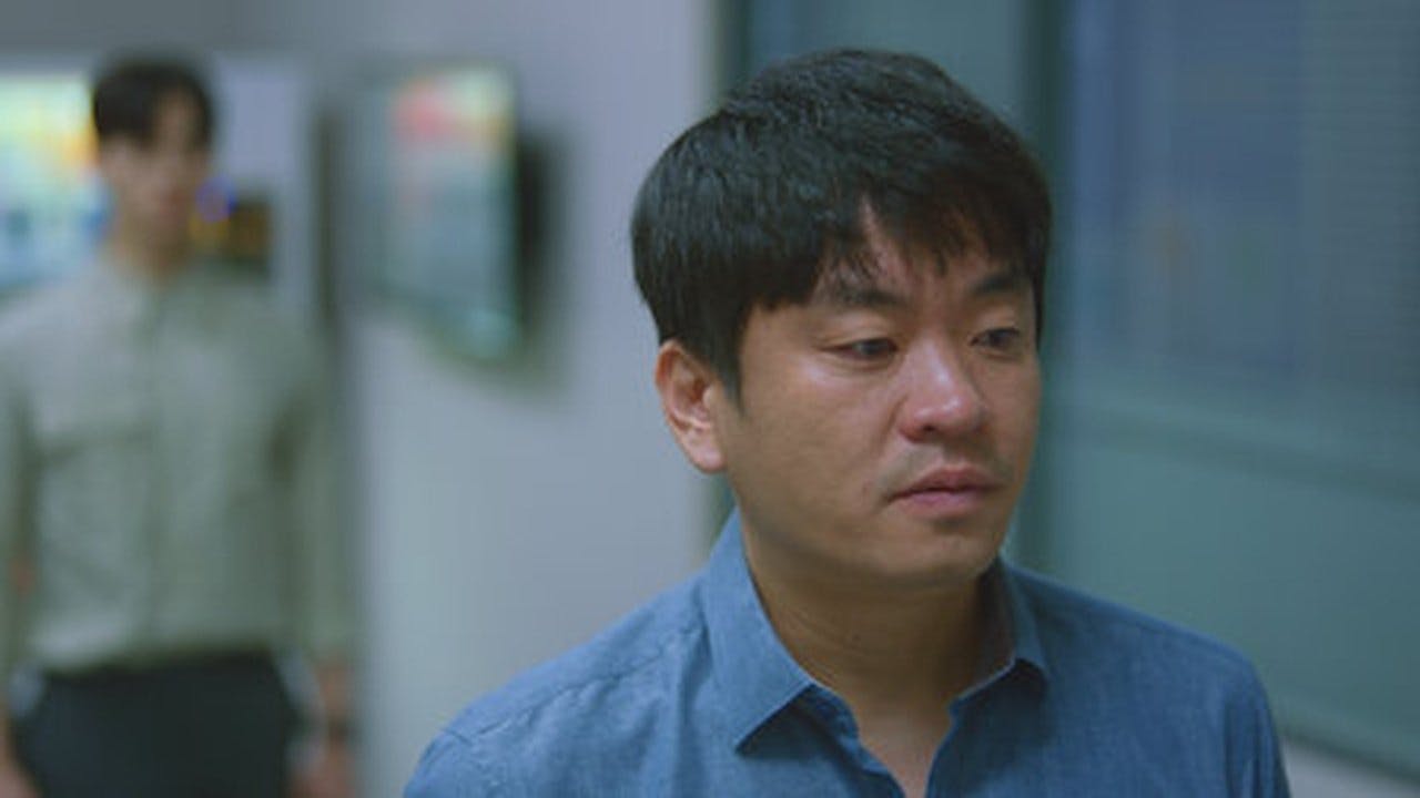 assista ao episódio 11 da temporada 1