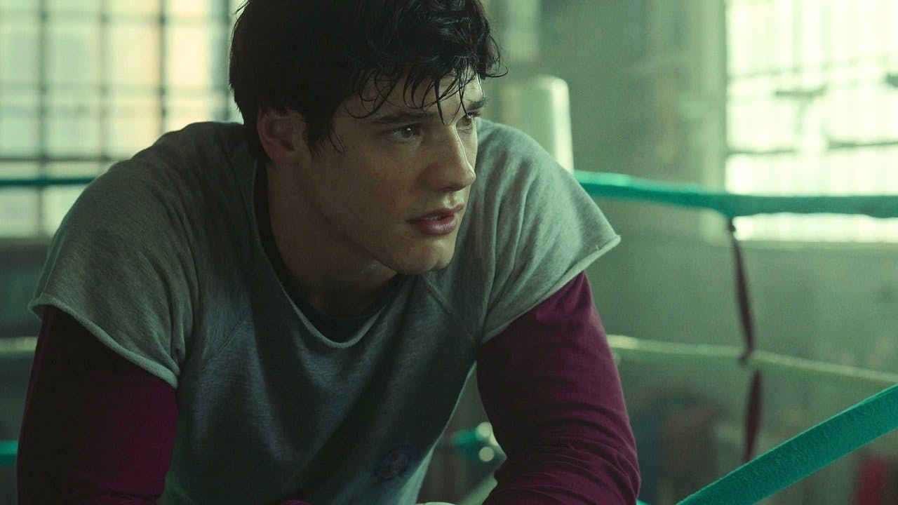 assista ao episódio 1 da temporada 1