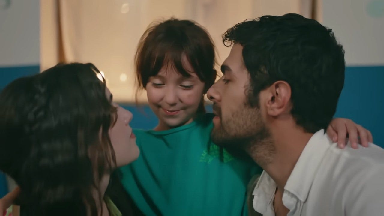 assista ao episódio 114 da temporada 1