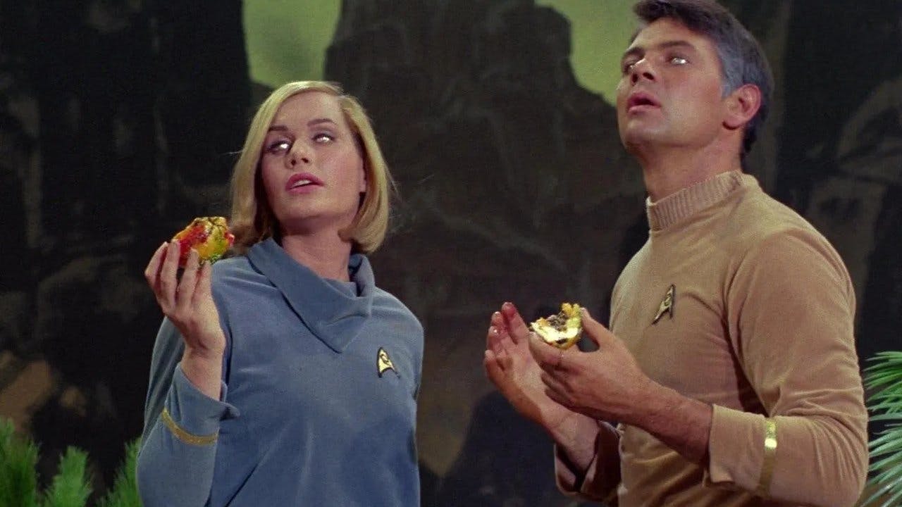 assista ao episódio 3 da temporada 1