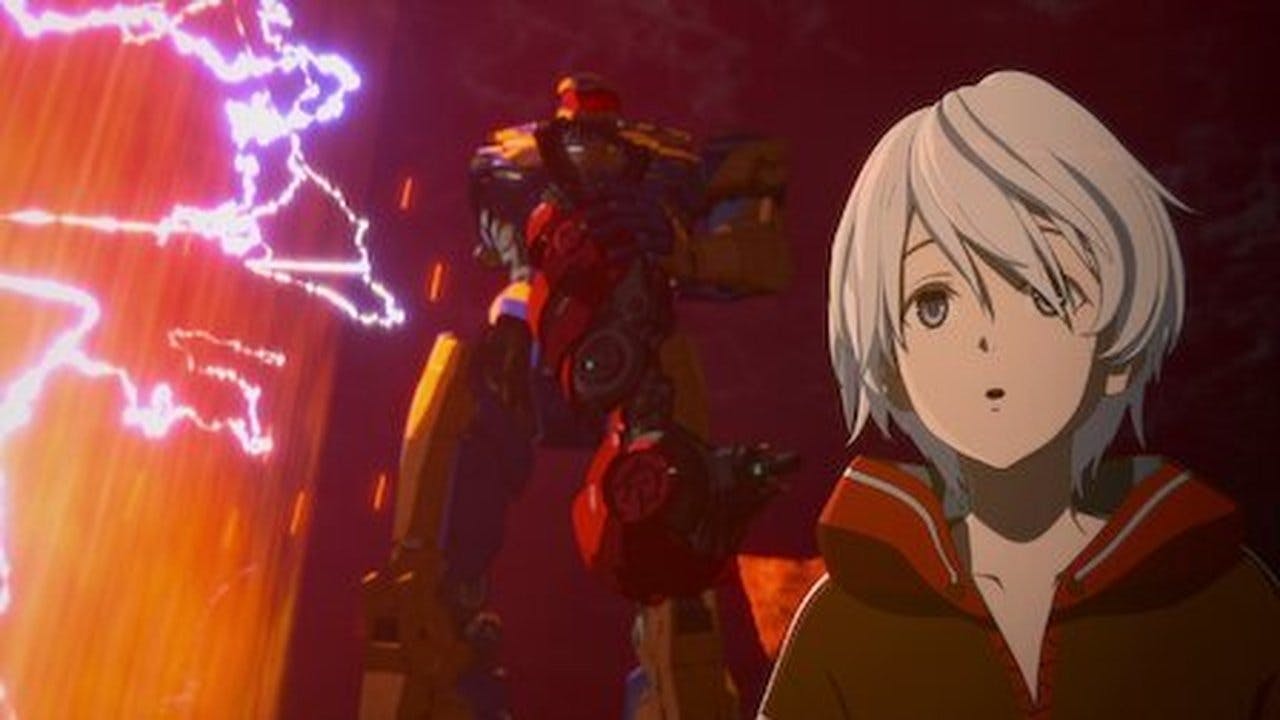 assista ao episódio 6 da temporada 1