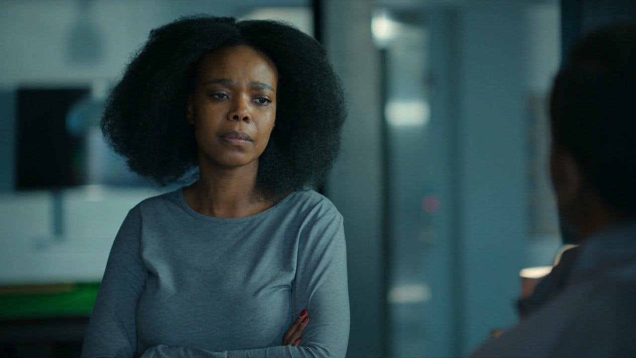 assista ao episódio 4 da temporada 1