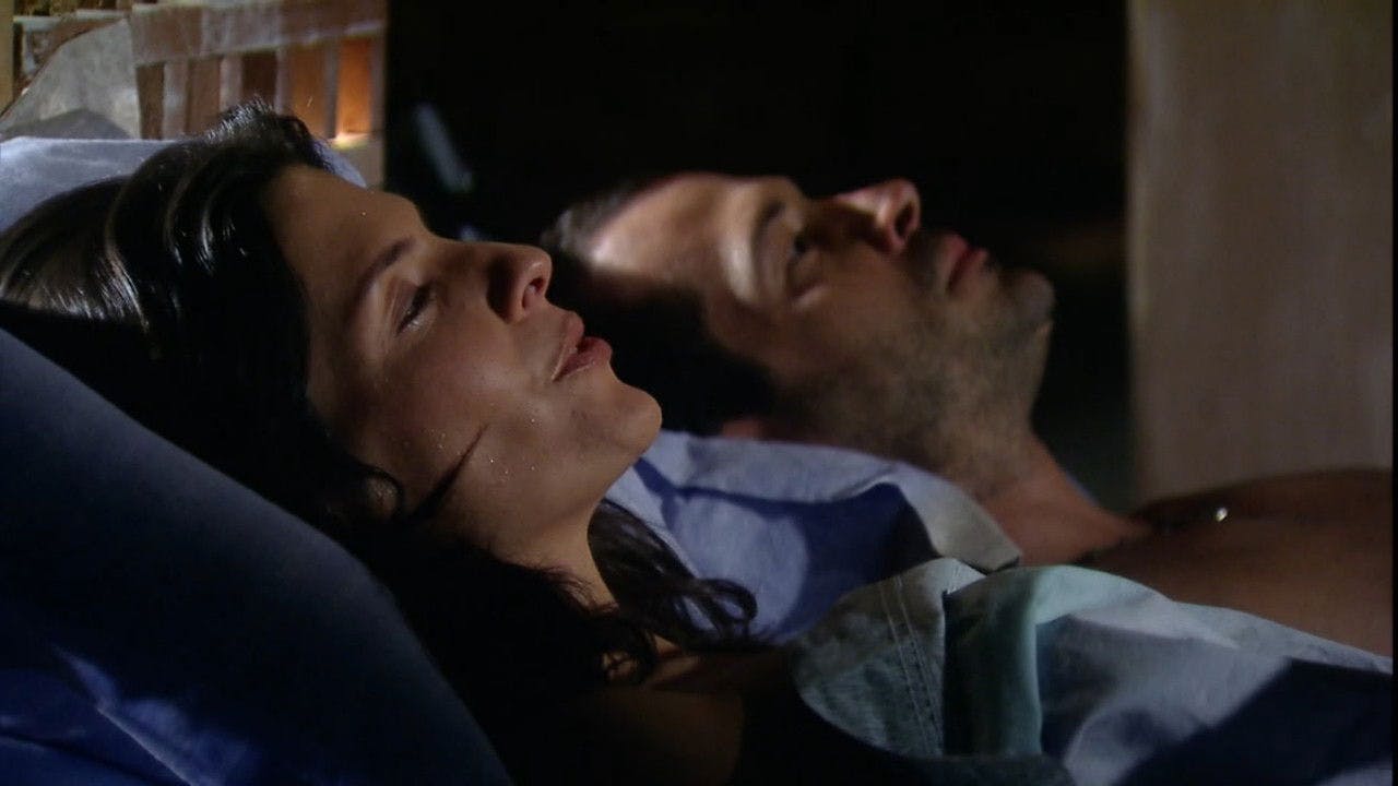 assista ao episódio 156 da temporada 1