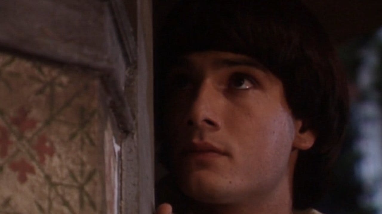 assista ao episódio 15 da temporada 1
