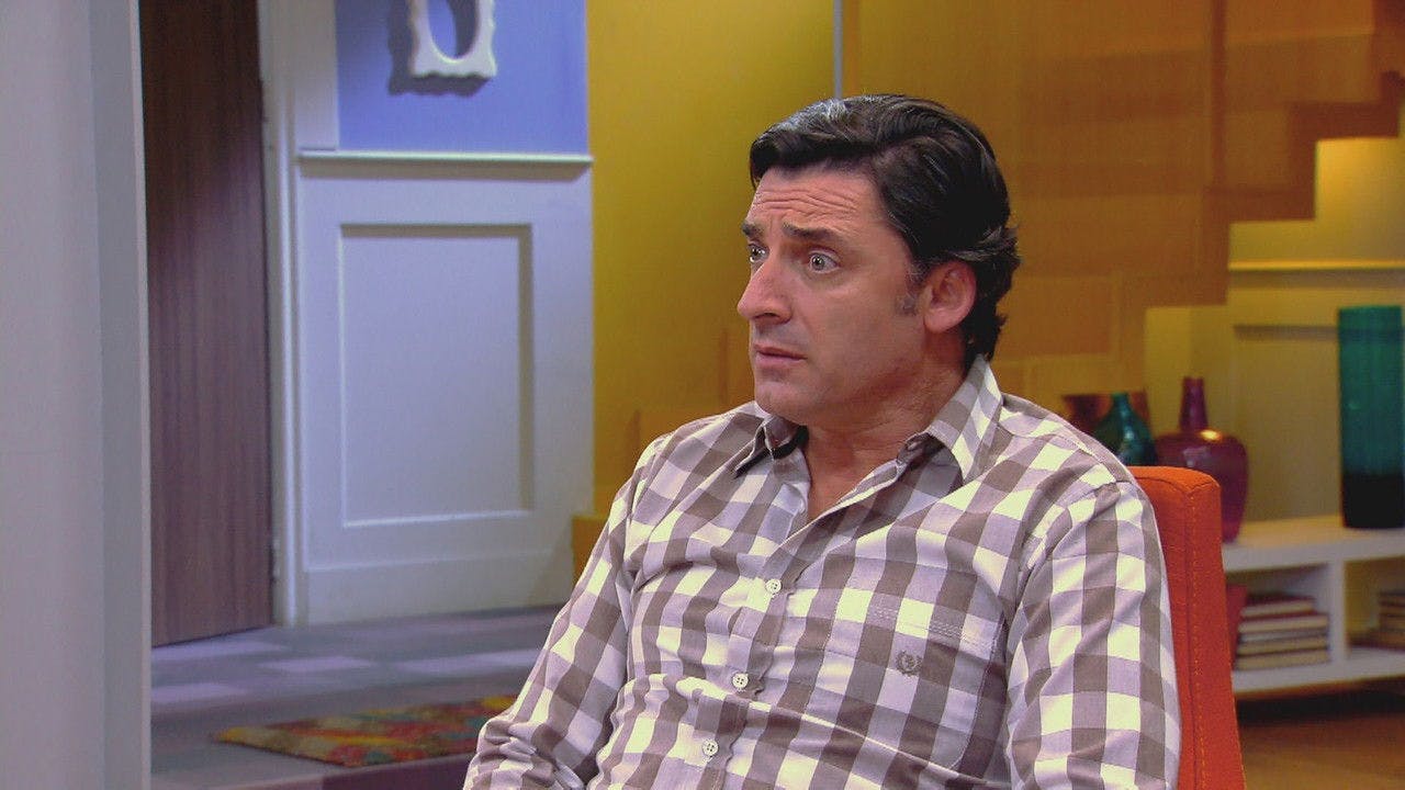 assista ao episódio 44 da temporada 1