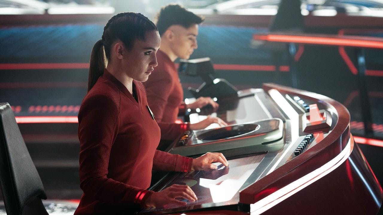 assista ao episódio 4 da temporada 1
