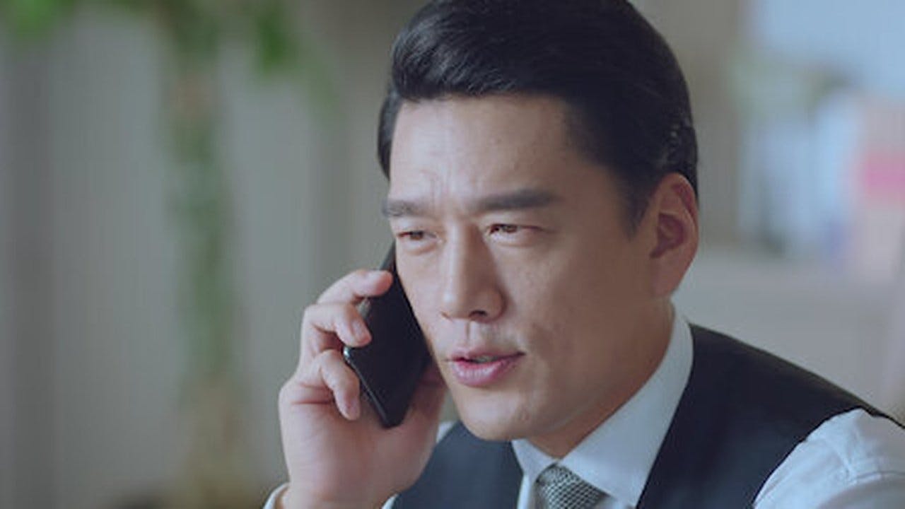 assista ao episódio 4 da temporada 1
