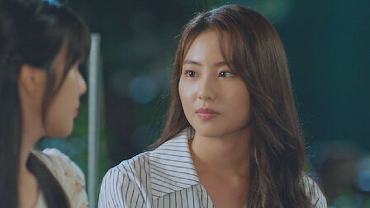 assista ao episódio 9 da temporada 1
