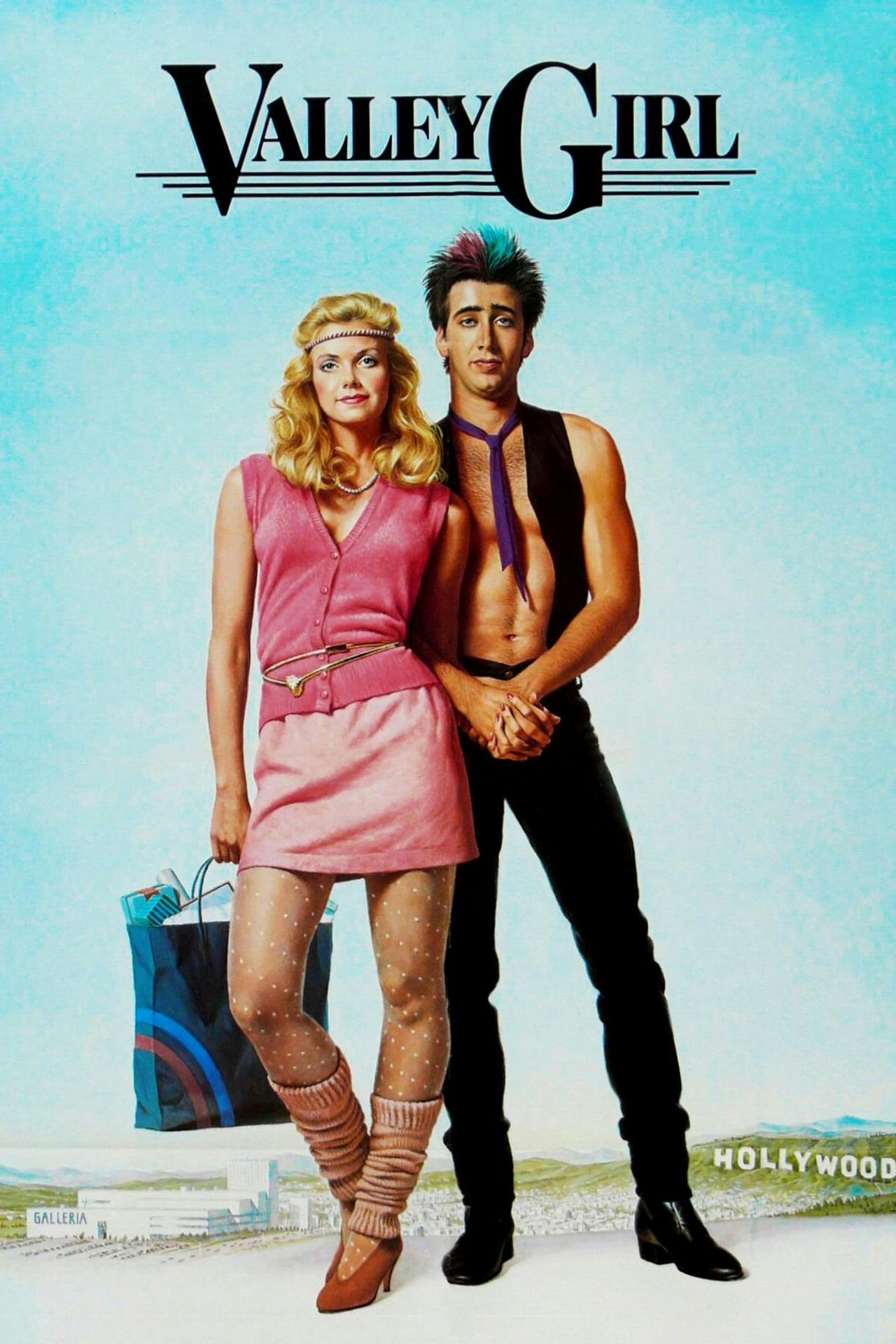 Assistir Sonhos Rebeldes Online em HD