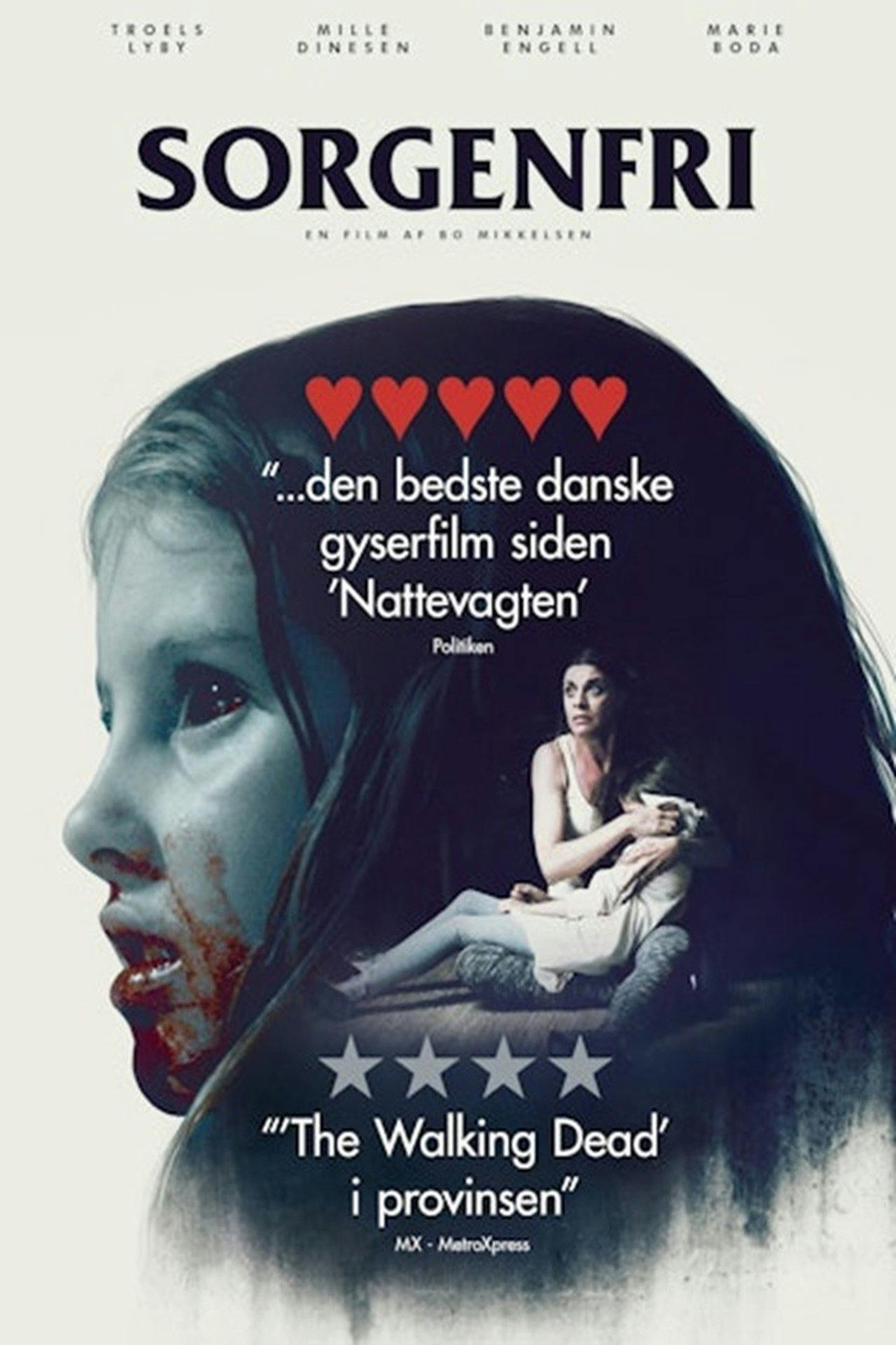 Assistir A Epidemia Zumbi Online em HD